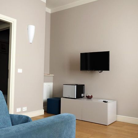 Quattordio Albergo '900 מראה חיצוני תמונה